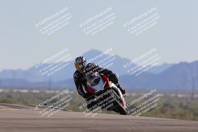 media/Nov-11-2023-SoCal Trackdays (Sat) [[efd63766ff]]/Turn 9 (1pm)/